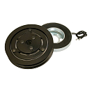 Купить Электромагнитная муфта Johnson Pump 0.3454.004 24В Ø178мм 7ft.ru в интернет магазине Семь Футов