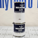 Купить Полиуретановая смола Belzona 2211 0,5кг двухкомпонентная для ремонта резиновых компонентов и металла 7ft.ru в интернет магазине Семь Футов