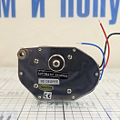 Купить Мотор яхтенного стеклоочистителя TMC 00301/TMC-003-12V-90 12В 90° корпус из белого пластика 7ft.ru в интернет магазине Семь Футов