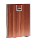 Купить Дверная панель из красного дерева Isotherm CR130 SGA00154AA 720 x 509 мм 7ft.ru в интернет магазине Семь Футов