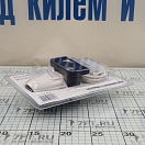 Купить Автоматический выключатель поплавка Marco AS2 16100220 12/24 В 10 А 7ft.ru в интернет магазине Семь Футов