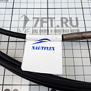 Купить Трос управления газом/реверсом Nautflex C36 M60AC 16 4,88м(16фут) Ø7мм ход 87мм для моторов Mercury/Mercruiser 7ft.ru в интернет магазине Семь Футов