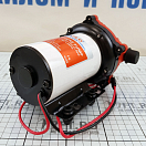 Купить Помпа пятикамерная мембранная самовсасывающая SeaFlo 51 Series SFDP1-040-060-51 12В 11А 15л/мин 4,2бар для пресной и солёной воды 7ft.ru в интернет магазине Семь Футов