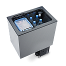 Купить Встроенный компрессорный холодильник с загрузкой сверху Dometic CoolMatic CB 40 9105204435 300 x 660 x 500 мм 40 л 7ft.ru в интернет магазине Семь Футов