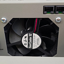 Купить Изолирующий/разделительный трансформатор Mastervolt Mass GI 3.5 88000355 90-255В 16А 3500/1920Вт IP23 261x340x144мм в алюминиевом корпусе 7ft.ru в интернет магазине Семь Футов