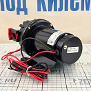 Купить Гидрофор пятикамерный Johnson Pump Aqua Jet WPS 3,5 10-13395-03 12В 13л/мин 2,8Бар 85Вт 236,5х210х116мм диафрагменный насос 7ft.ru в интернет магазине Семь Футов