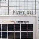 Купить Панель солнечных батарей монокристаллическая Lalizas 70904 5 Вт 12 В 280 х 195 х 18 мм 7ft.ru в интернет магазине Семь Футов