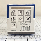 Купить Масляный фильтр для моторов Suzuki DF40/50/60/70 20-70л.с., Osculati 17.504.36 7ft.ru в интернет магазине Семь Футов