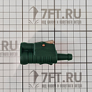 Купить Переходник типа "папа" Can-SB IN2214 Mercury/Mariner 7ft.ru в интернет магазине Семь Футов