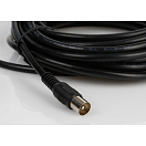 Купить Приёмник Nasa Bluetooth Navtex BT-3 BtNavtex двухчастотный 518/490кГц 12В 135x100x30мм для Android и IOS с антенной и кабелем питания 7ft.ru в интернет магазине Семь Футов