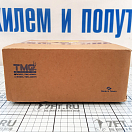 Купить Туалетная база Goldenship GS50007 белая для туалетов GS50010/GS50011 7ft.ru в интернет магазине Семь Футов