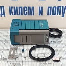 Купить Зарядное устройство Mastervolt ChargeMaster 24/20-3 44020200 120/230/24 В 20/20/20 А 660 Вт IP23 для АКБ от 40 до 200 Ач 7ft.ru в интернет магазине Семь Футов