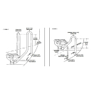 Купить Вакуум-вентиль Jabsco 29015-0010 Ø38мм 185x125x50мм из черного пластика 7ft.ru в интернет магазине Семь Футов