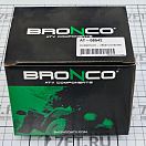 Купить Пыльник ШРУСа Bronco AT-08542 Ø18x94мм из чёрной резины для квадроциклов Arctic Cat/Honda/Kawasaki 7ft.ru в интернет магазине Семь Футов