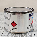 Купить Эмаль двухкомпонентная полиуретановая Hempel Polybest 55551-19990 чёрная (1999) 750мл 7ft.ru в интернет магазине Семь Футов