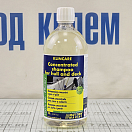 Купить Шампунь концентрированный мягкий пенящийся Matt Chem Marine Klincare 458M для корпуса и палубы 1л 7ft.ru в интернет магазине Семь Футов