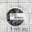 Купить Невозвратный клапан Talamex 17616900 7ft.ru в интернет магазине Семь Футов