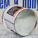 Купить Грунт двухкомпонентный Nautix PE 151957 2,5л на эпоксидной основе цвета слоновой кости 7ft.ru в интернет магазине Семь Футов