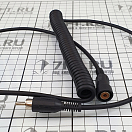 Купить Набор проводов с разъемами RCA SM-01228 SPI 7ft.ru в интернет магазине Семь Футов