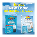 Купить Осушитель воздуха Star Brite No Damp 74-085470 473мл подвесной универсальный 7ft.ru в интернет магазине Семь Футов