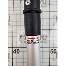 Купить Крюк отпорный телескопический Easterner C11814 1220-2130мм из алюминия 7ft.ru в интернет магазине Семь Футов