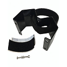 Купить Крепление на мачту Raymarine TackTick T005 7ft.ru в интернет магазине Семь Футов