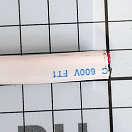 Купить Луженый медный кабель с маслобензостойкой изоляцией Ancor 14/2 AWG 121525 до 600 В 2 x 2 мм2 7ft.ru в интернет магазине Семь Футов