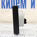 Купить Тахометр VDO Marine Logic N02 210 004 7000 об/мин 12/24 В черный 7ft.ru в интернет магазине Семь Футов