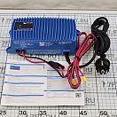 Купить Зарядное устройство Victron Energy Blue Smart Charger 12/7 BPC120713006 12В 7А 84Вт IP67 Bluetooth 7ft.ru в интернет магазине Семь Футов