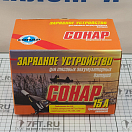 Купить Зарядное устройство для тяговых аккумуляторов Сонар УЗ 207.03 12 В 15 A 7ft.ru в интернет магазине Семь Футов