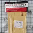 Купить Швабра палубная Shurhold Deluxe Water Sprite 117 Ø19мм из поливинилацетата (PVA), Osculati 36.116.00 7ft.ru в интернет магазине Семь Футов