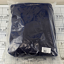 Купить Чехол для буя A5 Ø700x920мм сверхмягкий из темно-синей эластичной ткани, Osculati 33.480.19 7ft.ru в интернет магазине Семь Футов