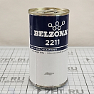 Купить Полиуретановая смола Belzona 2211 0,5кг двухкомпонентная для ремонта резиновых компонентов и металла 7ft.ru в интернет магазине Семь Футов