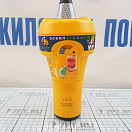 Купить Аварийный радиобуй Lalizas 72254 Ocean Signal SafeSea E100 со стробоскопическим светильником для судов, купить спасательное снаряжение в интернет-магазине 7ft.ru в интернет магазине Семь Футов