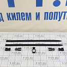 Купить Нож для дайвинга плавающий Mac Coltellerie SUB97.O клинок 140мм из нержавеющей стали для судов, купить спасательное снаряжение в интернет-магазине 7ft.ru в интернет магазине Семь Футов