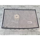 Купить Керамическая варочная панель Wallas 368604 для плиты 85D 7ft.ru в интернет магазине Семь Футов