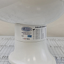 Купить Прожектор светодиодный Matromarine Products 7000101112 12В 4А 170000кд до 320м с беспроводным ПУ белый корпус 7ft.ru в интернет магазине Семь Футов