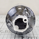 Купить Топливный фильтр Vetus STM3690 для M2/M3/M4/P4.17/P4.19/VH4.65/80/DT(A)4.70/85/M2.02/M2.04/M2.06/M2.C5/M2.D5/M3.09 7ft.ru в интернет магазине Семь Футов