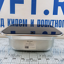 Купить Мойка прямоугольная со смесителем Libhof SNG 4237 Tap+ 420х370х145мм со стеклянной крышкой для автодомов и яхт 7ft.ru в интернет магазине Семь Футов