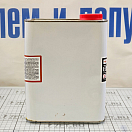 Купить Грунт двухкомпонентный Nautix PE 151955 5л на эпоксидной основе цвета слоновой кости 7ft.ru в интернет магазине Семь Футов