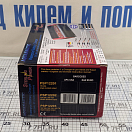 Купить Водонепроницаемое зарядное устройство Sterling Power Aquanautic PSP12202 20А 12/24В 8мм 290x170x65мм 2 выхода 7ft.ru в интернет магазине Семь Футов