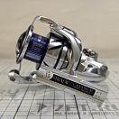 Купить Спиннинговая катушка Shimano Stradic FM STC3000XGFM 6,4 9кг 100-210м ход лески 94см ручка 55мм 7ft.ru в интернет магазине Семь Футов