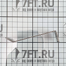 Купить Инструмент для снятия панелей Fastmount CT-05 для мягких панелей 7ft.ru в интернет магазине Семь Футов