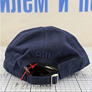 Купить Кепка Gill Marine 139-Navy тёмно синий цвет 7ft.ru в интернет магазине Семь Футов
