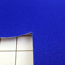 Купить Регистрационная цифра «6\9» для паруса Bainbridge SN300BU6\9 300мм синяя из самоклеящейся ткани 7ft.ru в интернет магазине Семь Футов