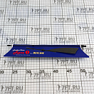 Купить Ветроуказатель Ritchie Navigation Feather Vane Race 1 330 мм 200 мм 7ft.ru в интернет магазине Семь Футов