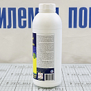 Купить Моющий концентрат Matt Chem Marine T.S.4 272M для водяных баков 1л 7ft.ru в интернет магазине Семь Футов