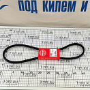 Купить Клиновой ремень Orbitrade 8-04600 13x1190мм для двигателей Yanmar 4JH2/4JH3 7ft.ru в интернет магазине Семь Футов