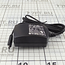 Купить Радиостанция Motorola XT460 RMP0166BDLAA/59XT460CH 446МГц динамик 1500мВт 16 каналов портативная с ЖК-дисплеем и технологией шумоподавления 7ft.ru в интернет магазине Семь Футов