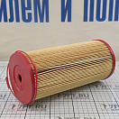Купить Картридж грубой очистки Vetus 2020VTR 30мкм 720л/ч для топливных фильтров 75100VTE, 79100VTE, 83100VTE, 87100VTE, 91100VTE 7ft.ru в интернет магазине Семь Футов